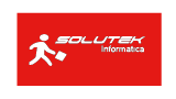 LICENCIAS ANTIVIRUS Bogotá Colombia